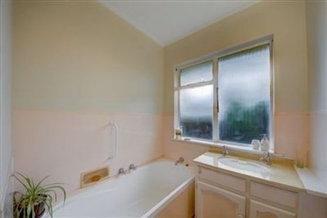 Photo of property in 277 Grahams Road, Bishopdale, Christchurch, 8053