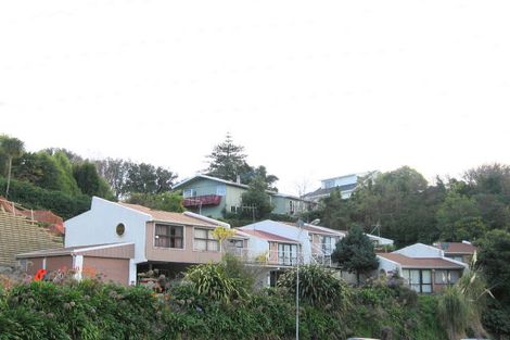 Photo of property in 96 Milton Road, Bluff Hill, Napier, 4110