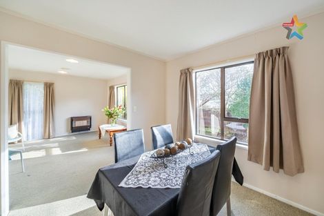 Photo of property in 12 Kennedy Grove, Stokes Valley, Lower Hutt, 5019