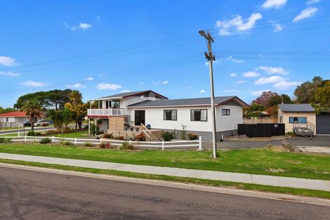 Photo of property in 39 Wilson Street, Matata, Whakatane, 3194
