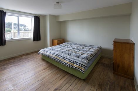 Photo of property in 20a Scottys Camp Road, Parore, Dargaville, 0373