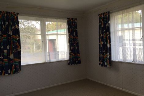 Photo of property in 42 Buller Road, Levin, 5510