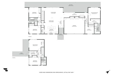 Photo of property in 378e Ara-kotinga, Whitford, Manurewa, 2576