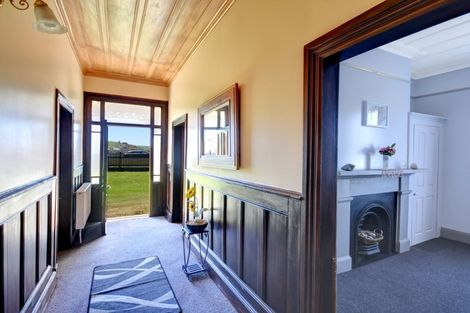 Photo of property in 2 Moturata Road, Taieri Beach, Brighton, 9091