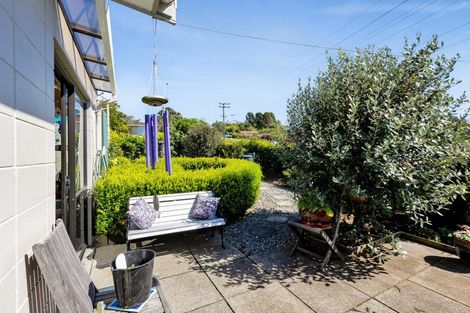 Photo of property in 71 Cumberland Street, Welbourn, New Plymouth, 4312