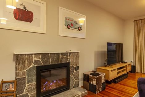 Photo of property in 121 The Parade, Paekakariki, 5034