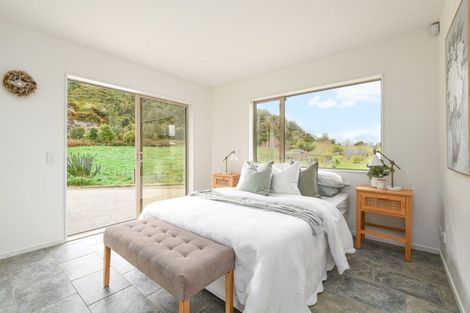 Photo of property in 200 Waikite Valley Road, Waiotapu, Rotorua, 3073