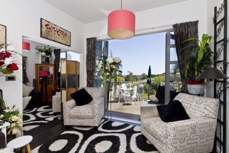 Photo of property in 210a Monowai Road, Wainui, Silverdale, 0994