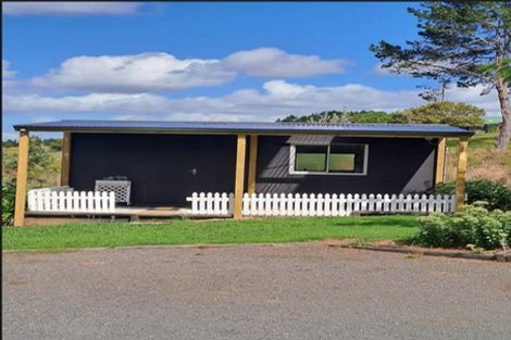 Photo of property in 19 Kellyville Road, Mercer, 2474