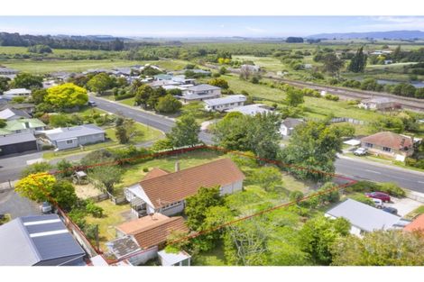 Photo of property in 4 Eccles Avenue, Te Kauwhata, 3710