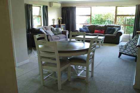 Photo of property in 57 Hilton Road, Lynmore, Rotorua, 3010