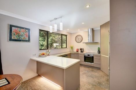 Photo of property in 154 Malvern Street, Woodhaugh, Dunedin, 9010