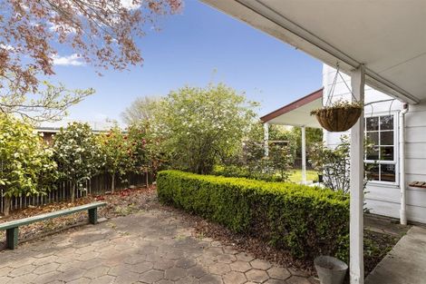 Photo of property in 5 Avery Place, Witherlea, Blenheim, 7201