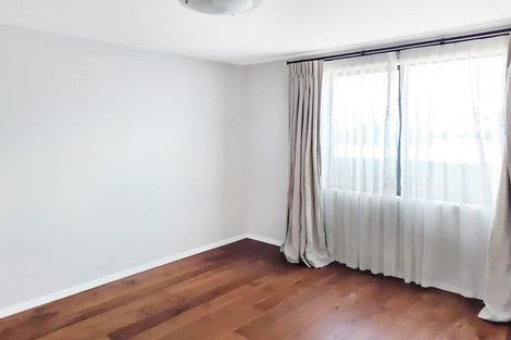 Photo of property in 57/68 Mountain Road, Mount Wellington, Auckland, 1072