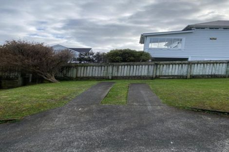 Photo of property in 84 Tiber Street, Island Bay, Wellington, 6023