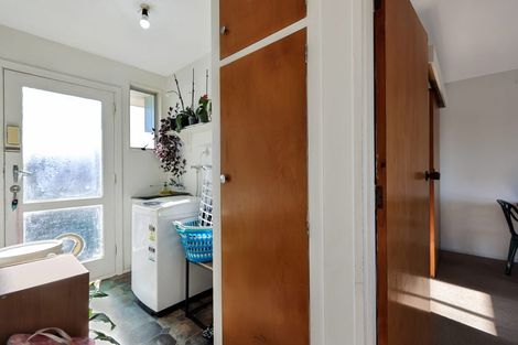 Photo of property in 12 Bridge Street, Netherby, Ashburton, 7700