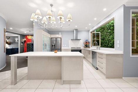 Photo of property in 18 Raungawari Drive, Huntington, Hamilton, 3210
