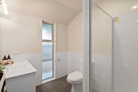 Photo of property in 13a Maryhill Avenue, Hoon Hay, Christchurch, 8025