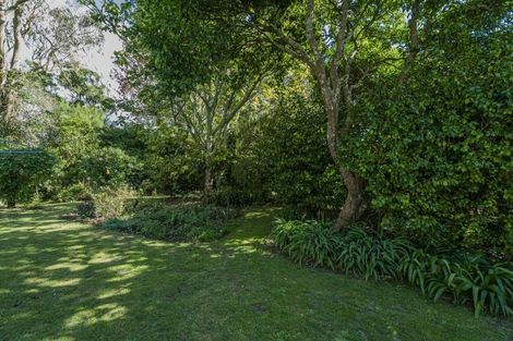 Photo of property in 79 Hot Water Beach Road, Purangi, Whitianga, 3591