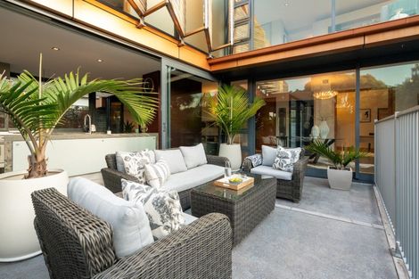 Photo of property in 11 Boardwalk Lane, Seatoun, Wellington, 6022