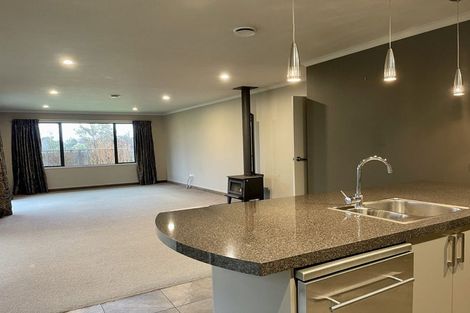 Photo of property in 34 Sanderlane Drive, Motueka, 7120