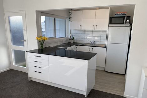 Photo of property in 8/373 Khyber Pass Road, Newmarket, Auckland, 1023