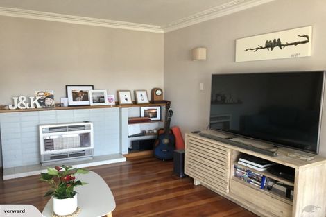 Photo of property in 53 Ascot Road, Chartwell, Hamilton, 3210