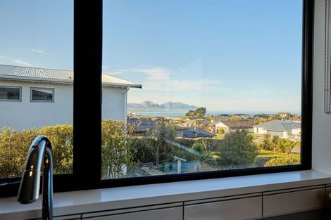 Photo of property in 65 Shearwater Drive, Kaikoura, 7300