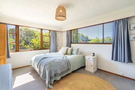 Photo of property in 37 Melbourne Street, Windsor, Invercargill, 9810