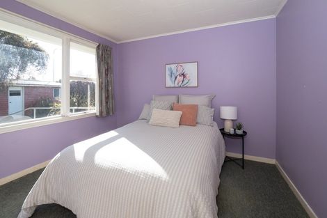 Photo of property in 52 Johnstone Street, Tinwald, Ashburton, 7700