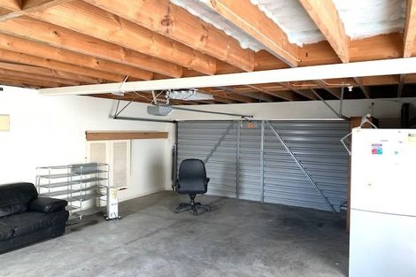 Photo of property in 3 Waipa Street, Birkenhead, Auckland, 0626