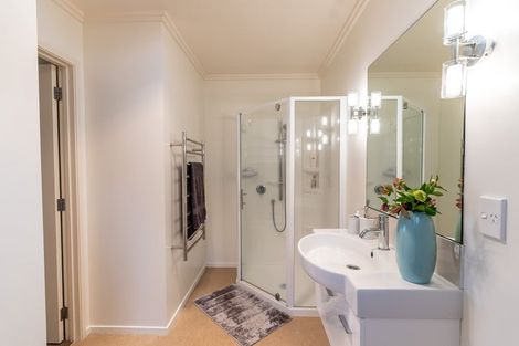 Photo of property in 15 Bentley Rise, Flagstaff, Hamilton, 3210