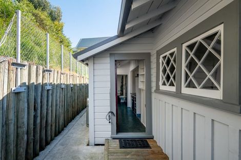 Photo of property in 201 Haven Road, Beachville, Nelson, 7010