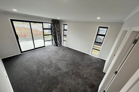 Photo of property in 26 Castletown Street, Wallaceville, Upper Hutt, 5018