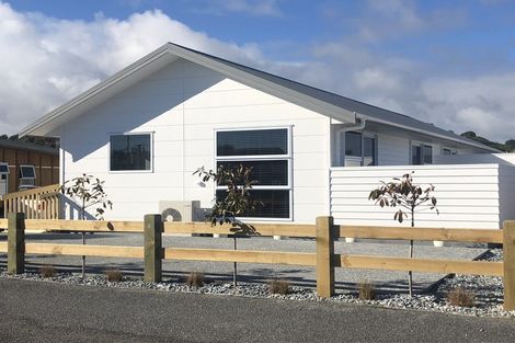 Photo of property in 224 Revell Street, Hokitika, 7810