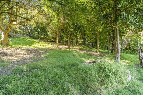 Photo of property in 1a Erua Road, Ostend, Waiheke Island, 1081