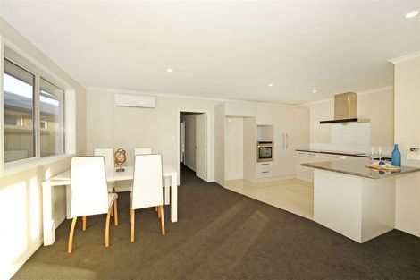 Photo of property in 12 James Caird Lane, Wigram, Christchurch, 8025