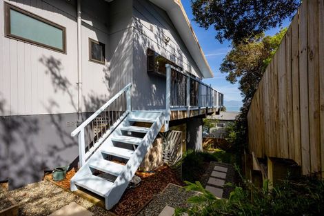 Photo of property in 78a Tosswill Road, Tahunanui, Nelson, 7011