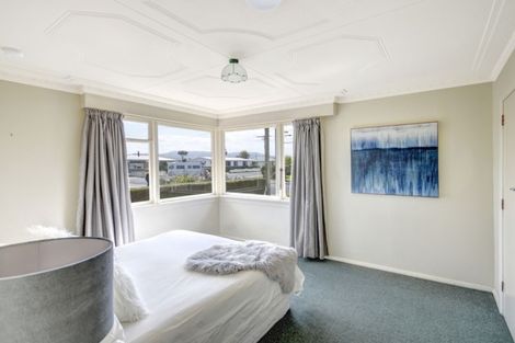 Photo of property in 52 Eden Street, Mosgiel, 9024