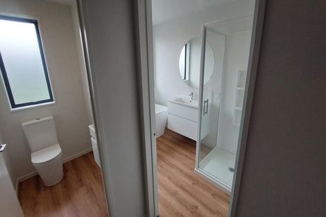 Photo of property in 22 Harrison Drive, Rolleston, 7614