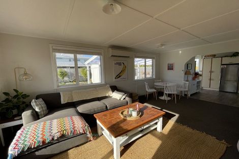 Photo of property in 198 Te Awa Avenue, Awatoto, Napier, 4110