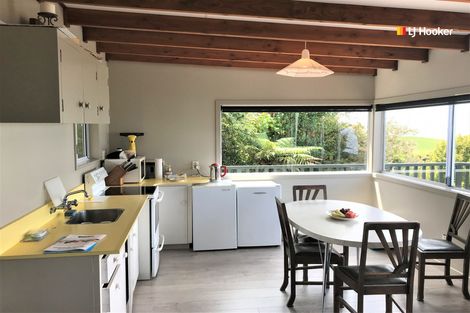 Photo of property in 667 Bull Creek Road, Glenledi, Milton, 9292