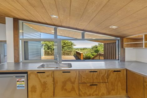 Photo of property in 36 Oregon Street, Ocean Grove, Dunedin, 9013