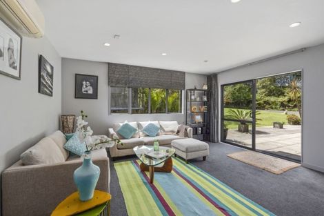 Photo of property in 287 Whitehills Road, Waitoki, Silverdale, 0994