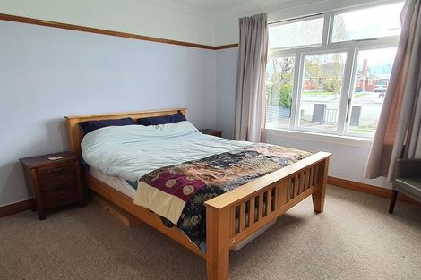 Photo of property in 63 Shearman Street, Waimate, 7924