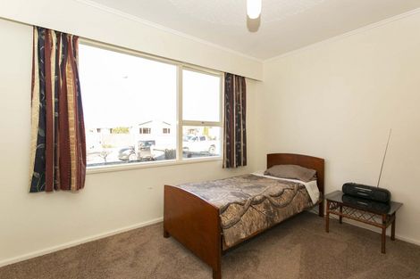 Photo of property in 3 Mcelrea Place, Allenton, Ashburton, 7700