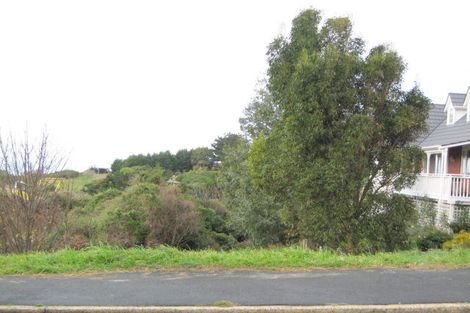 Photo of property in 2 Clayton Street, Saint Clair, Dunedin, 9012