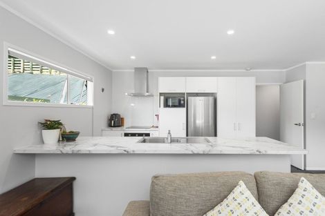 Photo of property in 6 Hughan Craig Place, Gate Pa, Tauranga, 3112