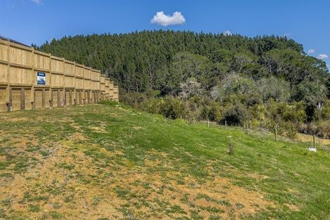 Photo of property in 124 Maraetai School Road, Maraetai, Auckland, 2018