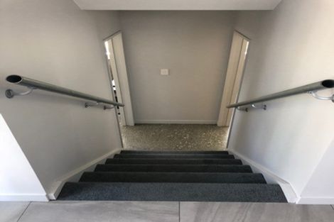 Photo of property in 1 Farquhar Place, Methven, 7730